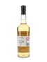 Clynelish Distillery Exclusive Bottling  70cl / 48%