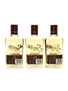 Sauza Anejo Conmemorativo Tequila 3x70cl