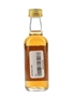 MacPhail's 2000 Gordon & MacPhail 5cl / 40%