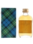 MacPhail's 10 Year Old Bottled 1980s-1990s - Gordon & MacPhail 5cl / 40%