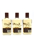 Sauza Anejo Conmemorativo Tequila 3x70cl