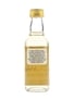 Tamdhu 1988 Cask Strength Bottled 1997 - Gordon & MacPhail 5cl / 60.8%