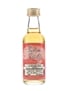 Glenlochy 1965 32 Year Old Silent Stills Cask 1528 Bottled 1997 - Signatory Vintage 5cl / 47.9%