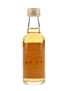 Glenlochy 1965 32 Year Old Silent Stills Cask 1528 Bottled 1997 - Signatory Vintage 5cl / 47.9%