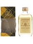 Glenury Royal 12 Year Old Bottled 1980s - Gordon & MacPhail 5cl / 40%