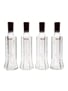 Imperia Russian Vodka  4x70cl