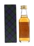 Glen Elgin 1968 Bottled 2004 - Mini Bottle Club 5cl / 40%
