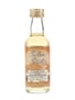 Glenugie 1966 31 Year Old Silent Stills Cask 5082 Bottled 1998 - Signatory Vintage 5cl / 53.9%