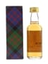 Glenlivet 1948 50 Year Old Bottled 1998 - Gordon & MacPhail 5cl / 40%