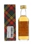 Macphail's 1940 50 Year Old Bottled 1990 - Gordon & MacPhail 5cl / 40%