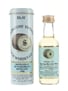 Bunnahabhain 1984 17 Year Old Bottled 2001 - Signatory Vintage 5cl / 43%