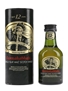 Bunnahabhain 12 Year Old Bottled 1980s-1990s 5cl / 40%