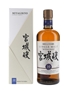 Nikka Miyagikyo 10 Year Old  70cl / 45%