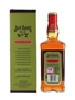 Jack Daniel's Old No.7 Legacy Edition 70cl / 43%