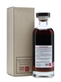 Karuizawa 31 Years Old Cask #3555 Sherry Cask 70cl / 60.6%