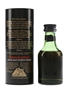 Bunnahabhain 12 Year Old Bottled 1980s-1990s 5cl / 40%