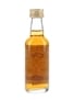 Glen Grant 1969 34 Year Old Bottled 2004 - Duncan Taylor 5cl / 51.5%