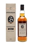 Springbank 21 Years Old Bottled 1990s 70cl