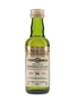 Bunnahabhain 16 Year Old Old Malt Cask - Douglas Laing 5cl / 50%