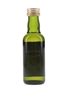 Bunnahabhain 16 Year Old Old Malt Cask - Douglas Laing 5cl / 50%