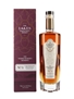 Lakes Single Malt The Whisky Maker's Reserve No.1 Cask Strength - Lakes Distillery 70cl / 60.6%