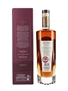 Lakes Single Malt The Whisky Maker's Reserve No.1 Cask Strength - Lakes Distillery 70cl / 60.6%