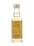 Tamdhu 1969 34 Year Old Bottled 2004 - Duncan Taylor 5cl / 40%