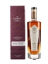 Lakes Single Malt The Whisky Maker's Reserve No.2 Cask Strength - Lakes Distillery 70cl / 60.9%