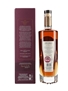 Lakes Single Malt The Whisky Maker's Reserve No.2 Cask Strength - Lakes Distillery 70cl / 60.9%