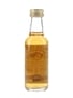 Springbank 1967 37 Year Old Bottled 2004 - Duncan Taylor 5cl / 41.6%