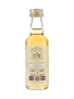 Tomatin 1967 40 Year Old Bottled 2007 - Duncan Taylor 5cl / 44.3%