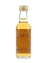 Tomatin 1967 40 Year Old Bottled 2007 - Duncan Taylor 5cl / 44.3%