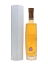 Octomore Comus 04.2 167ppm 70cl / 61%