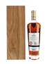 Macallan 25 Year Old Annual 2019 Release 70cl / 43%