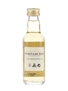 Compass Box Eleuthera  5cl / 46%