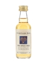 Compass Box The Spice Tree  5cl / 46%