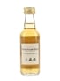 Compass Box The Spice Tree  5cl / 46%