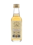 Bunnahabhain 1967 36 Year Old Bottled 2004 - Duncan Taylor 5cl / 40.7%