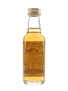 Bunnahabhain 1967 36 Year Old Bottled 2004 - Duncan Taylor 5cl / 40.7%