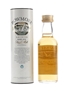 Bowmore Legend Bottled 1990s 5cl / 40%