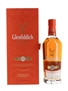 Glenfiddich 21 Year Old Reserva Rum Cask Finish 70cl / 40%