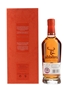 Glenfiddich 21 Year Old Reserva Rum Cask Finish 70cl / 40%