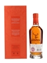 Glenfiddich 21 Year Old Reserva Rum Cask Finish 70cl / 40%