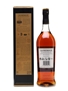 Glenmorangie Quinta Ruban 12 Years Old 100cl