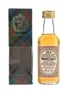 Mortlach 1936 50 Year Old Bottled 1986 - Gordon & MacPhail 5cl / 40%