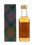 Mortlach 1936 50 Year Old Bottled 1986 - Gordon & MacPhail 5cl / 40%