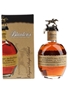 Blanton's Original Single Barrel No.493 Bottled 2020 70cl / 46.5%