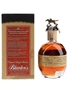 Blanton's Original Single Barrel No.493 Bottled 2020 70cl / 46.5%