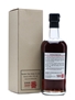 Karuizawa 1981 Cask #6056 Shery Cask 70cl / 60.3%