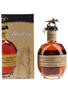 Blanton's Original Single Barrel No.496 Bottled 2020 70cl / 46.5%